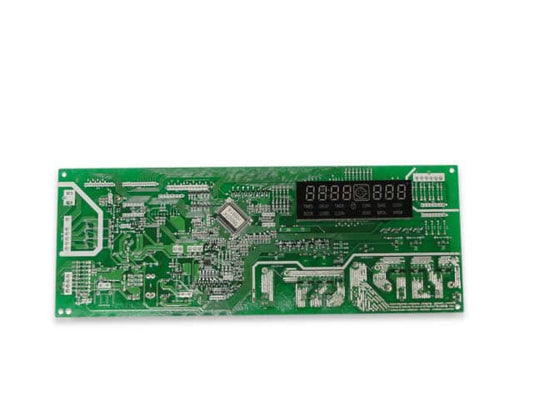 EBR74632605 LG Display Control Board