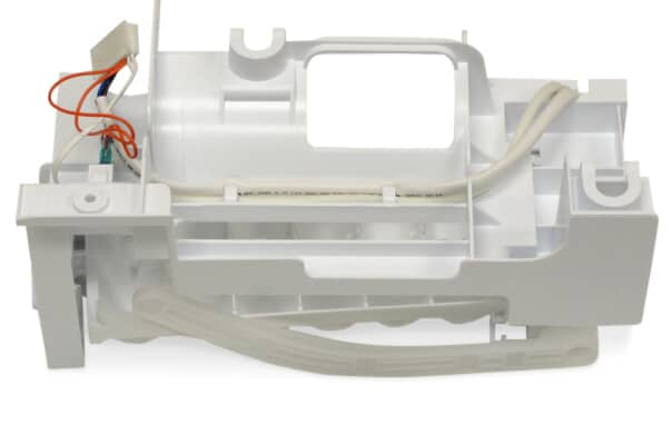 5989JA1005G Refrigerator Ice Maker Assembly