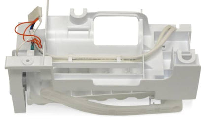 5989JA1005G Refrigerator Ice Maker Assembly
