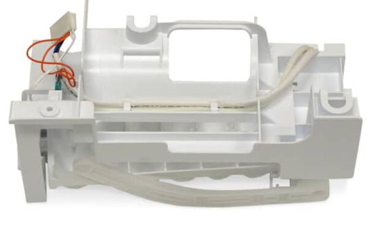 5989JA1005G Refrigerator Ice Maker Assembly