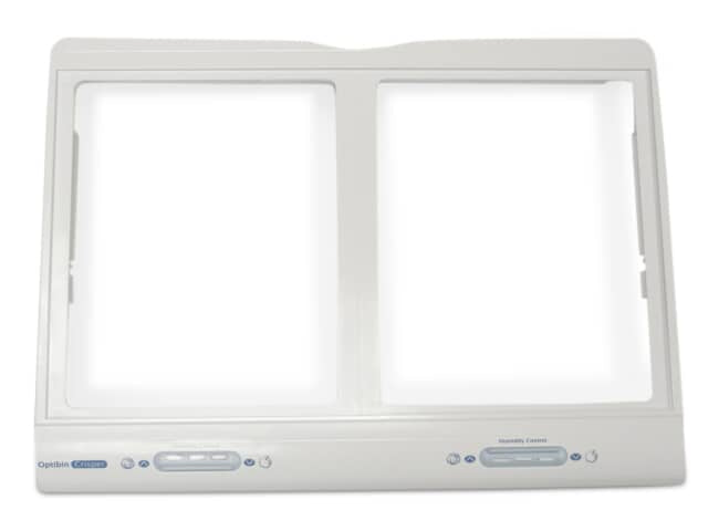 3551JJ1005X LG Crisper Cover