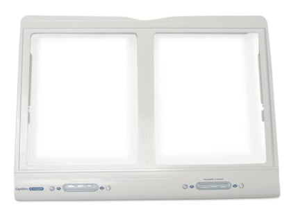3551JJ1005X LG Crisper Cover