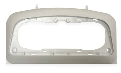 3110JJ1021A LG Display Case