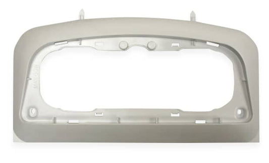 3110JJ1021A LG Display Case