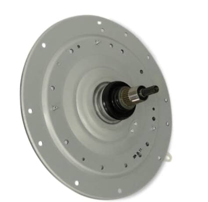 AEN73131402 LG Clutch & Bearing Assembly