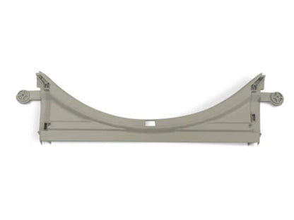 MEA49050001 LG Filter Guide