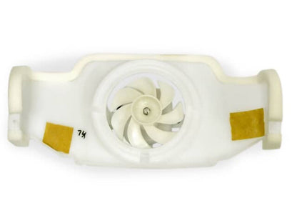 4811JJ2002K LG Motor & Bracket Assembly