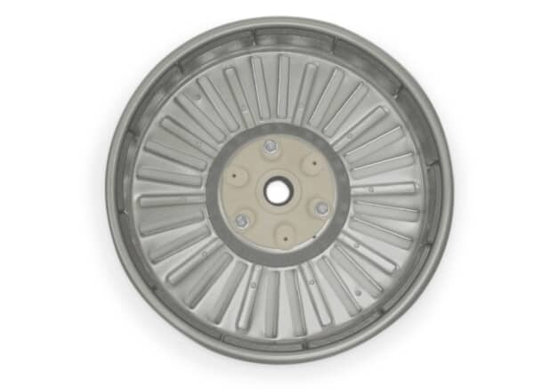 4413ER1003A LG Rotor Assembly