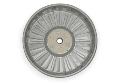 4413ER1003A LG Rotor Assembly