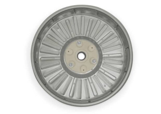 4413ER1003A LG Rotor Assembly