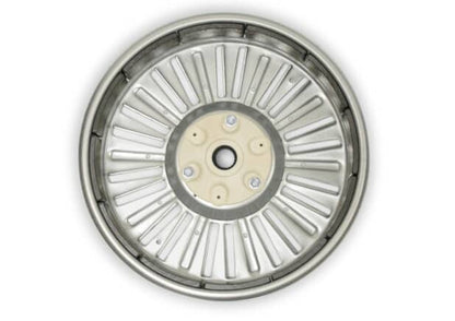AHL72914402 LG Rotor Assembly