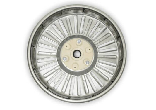 AHL72914402 LG Rotor Assembly