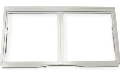 3550JJ0009A LG Lower Shelf Frame