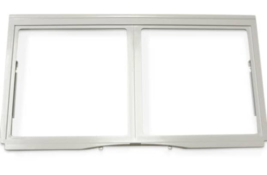 3550JJ0009A LG Lower Shelf Frame