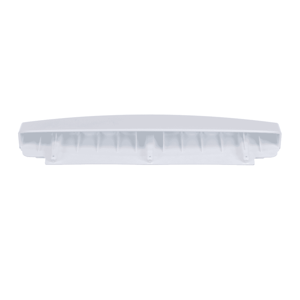 9872040W Whirlpool Handle (White)