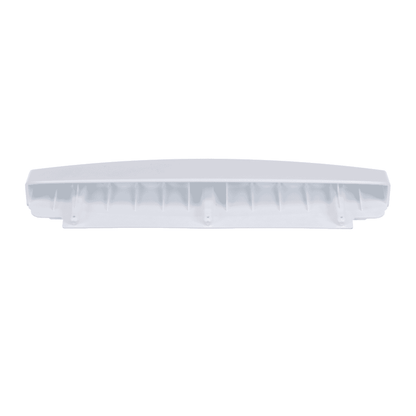 9872040W Whirlpool Handle (White)