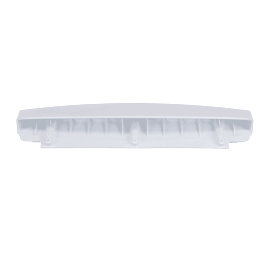 9872040W Whirlpool Handle (White)