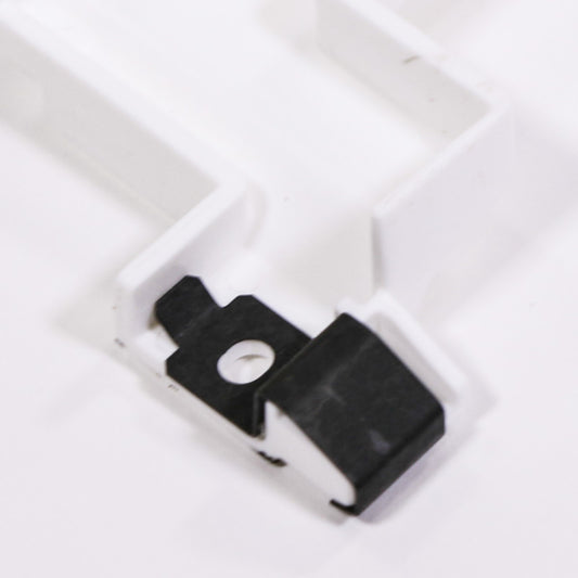 Whirlpool WPW10653575 Dryer Bracket - Genuine OEM