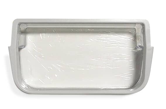 DA97-04878D Samsung Door Shelf Bin