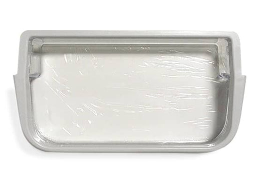 DA97-04878D Samsung Door Shelf Bin