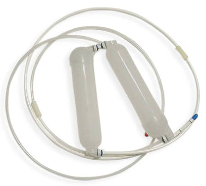 DA97-07150A Samsung Water Tank Assembly