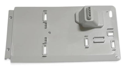DA97-08062A Samsung Cover Assembly