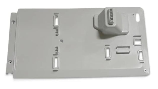 DA97-08062A Samsung Cover Assembly