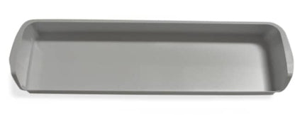 DA63-01263C Samsung Lower Door Shelf Bin