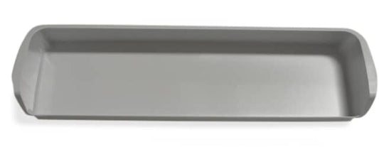 DA63-01263C Samsung Lower Door Shelf Bin