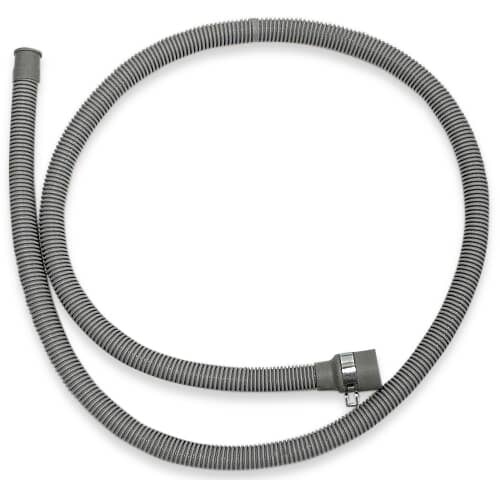DC97-10794A Samsung Drain Hose Assembly