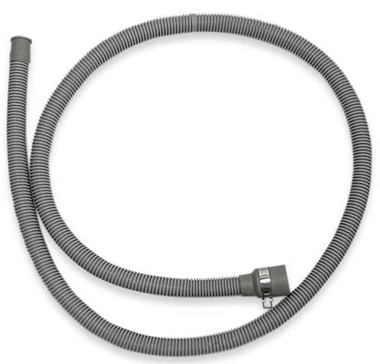 DC97-10794A Samsung Drain Hose Assembly
