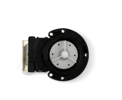 4681EA2001T LG Drain Pump Motor