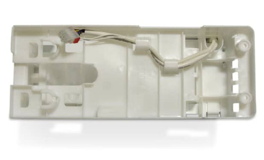 DA97-07603A Samsung Ice Maker Assembly
