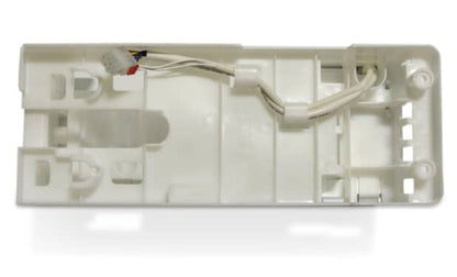 DA97-07603B Samsung Ice Maker Assembly (Freezer)