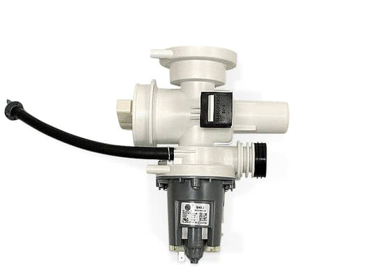 DC96-01585L Samsung Drain Pump