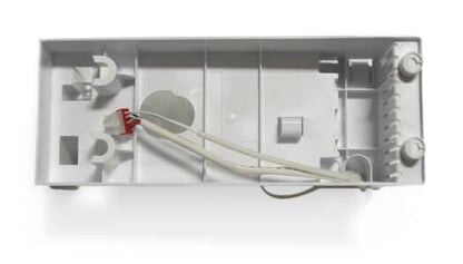DA97-08059A Samsung Ice Maker Assembly