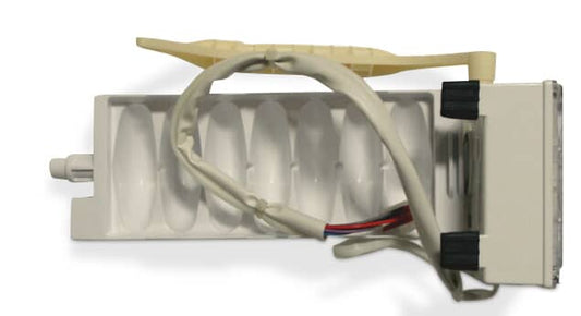 DA97-00258D Samsung Ice Maker Assembly