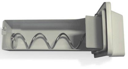 DA97-05239E Samsung Ice Bucket Tray Assembly