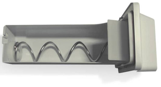 DA97-05239E Samsung Ice Bucket Tray Assembly