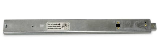 5218JA1010A LG Drawer Slide Rail