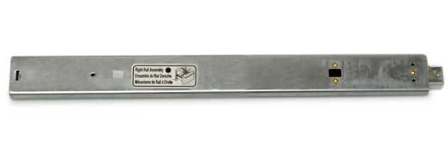 5218JA1010B LG Drawer Slide Rail