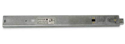5218JA1010B LG Drawer Slide Rail
