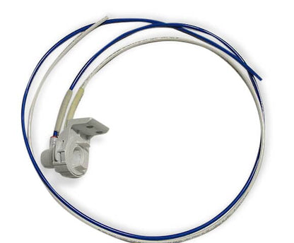 DA97-06317A Samsung Water Filter Head
