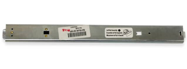5218JA1010F LG Drawer Slide Rail (Left Side)