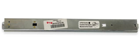 5218JA1010F LG Drawer Slide Rail (Left Side)