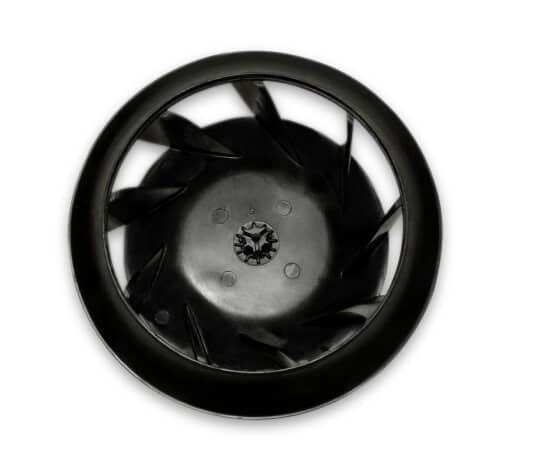 5900A20009A LG Turbo Fan Blade