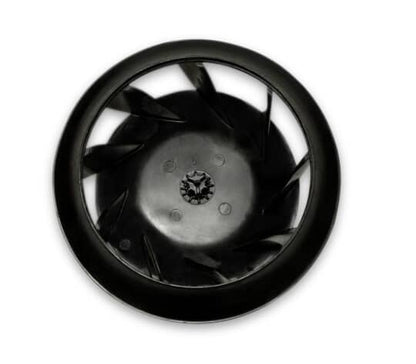 5900A20009A LG Turbo Fan Blade