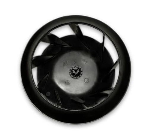 5900A20009A LG Turbo Fan Blade