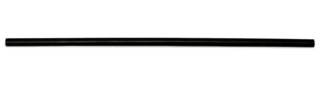 5214ER4001J LG Inlet Hose