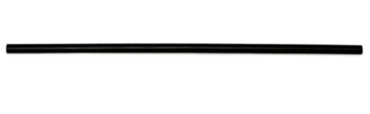 5214ER4001J LG Inlet Hose